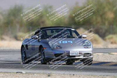 media/Oct-18-2025-PCA San Diego (Sat) [[653db1c827]]/4-Yellow/Session 2 (Turn 2)/